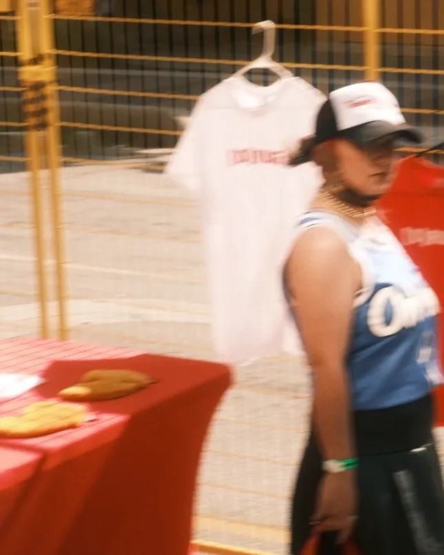 CHREECE FEST 2024