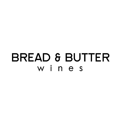 Bread & Butter Masterclass Series