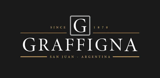 Graffinga Ad Campaign