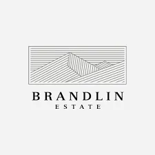 Brandlin Estate Promo