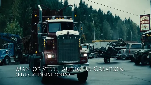 2024 REEL
