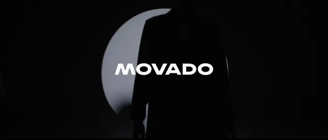 Movado