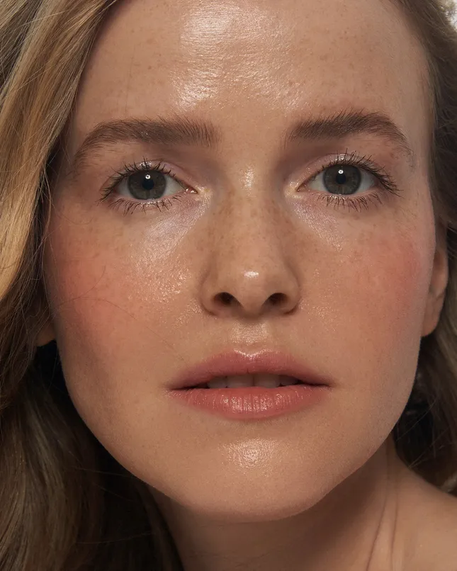 Beauty