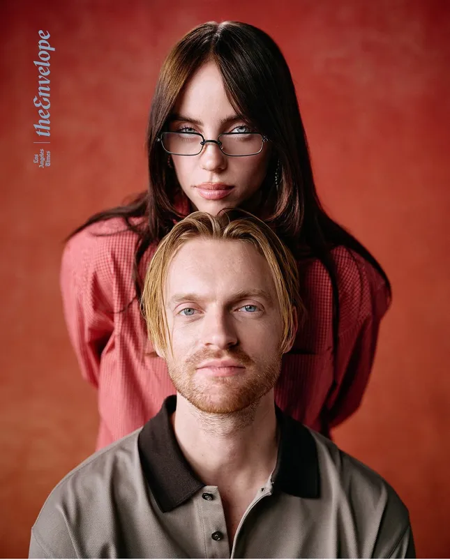 LA Times