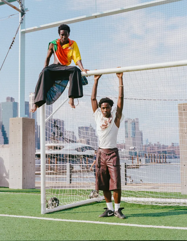 Futbol