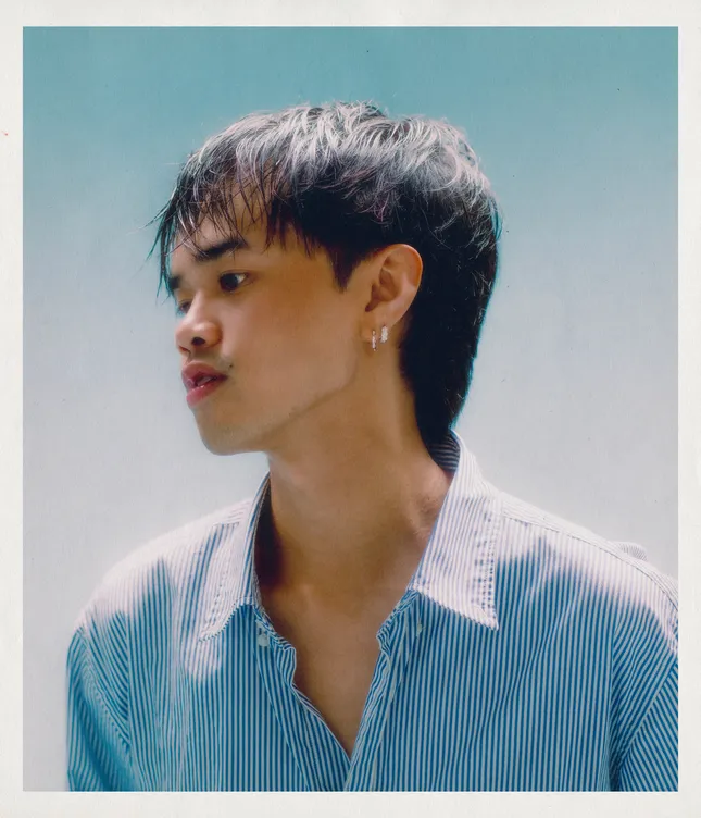 Leo