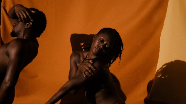 Directing + DP Reel