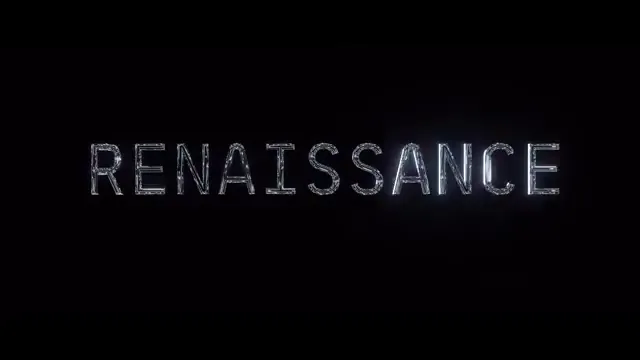 RENAISSANCE: A FILM BY BEYONCÉ