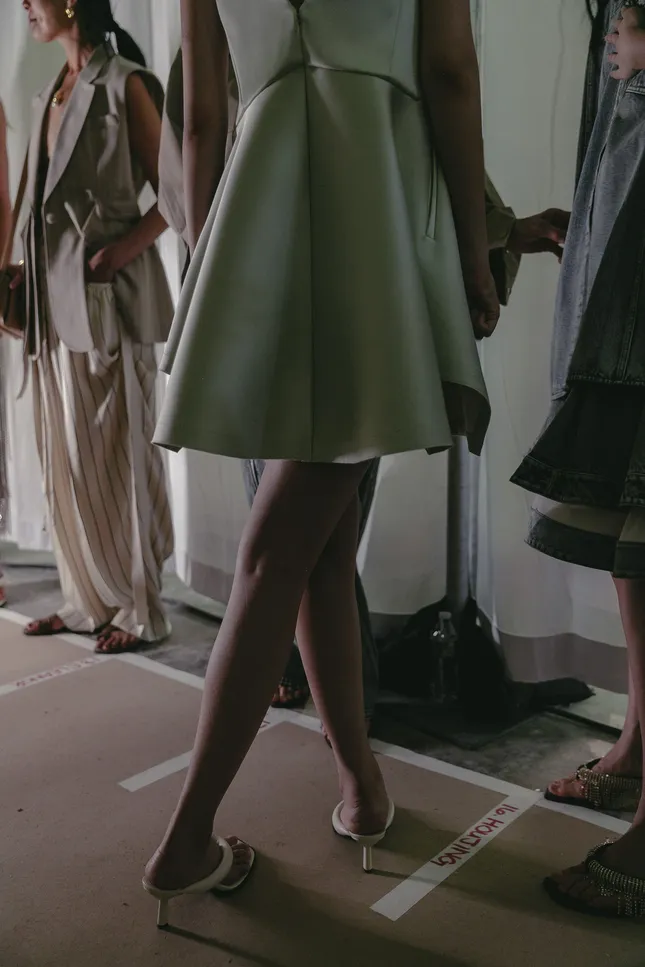 3.1 Phillip Lim SS25