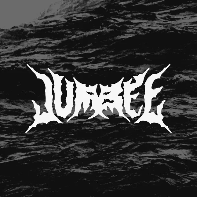 Jumbee — Visual Identity