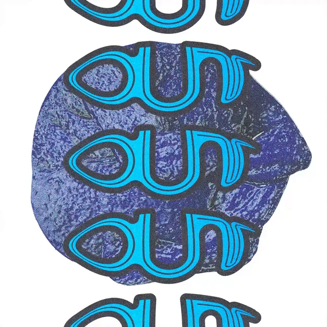 GRAPHICS @outsideobservations