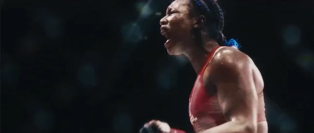 ESPNW - That’s A W.