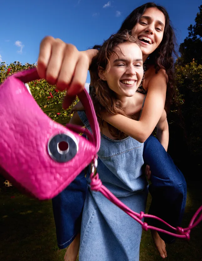 Bimba y Lola Party Collection