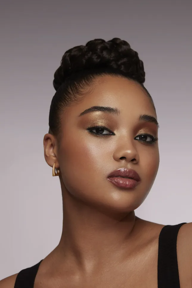 Beauty