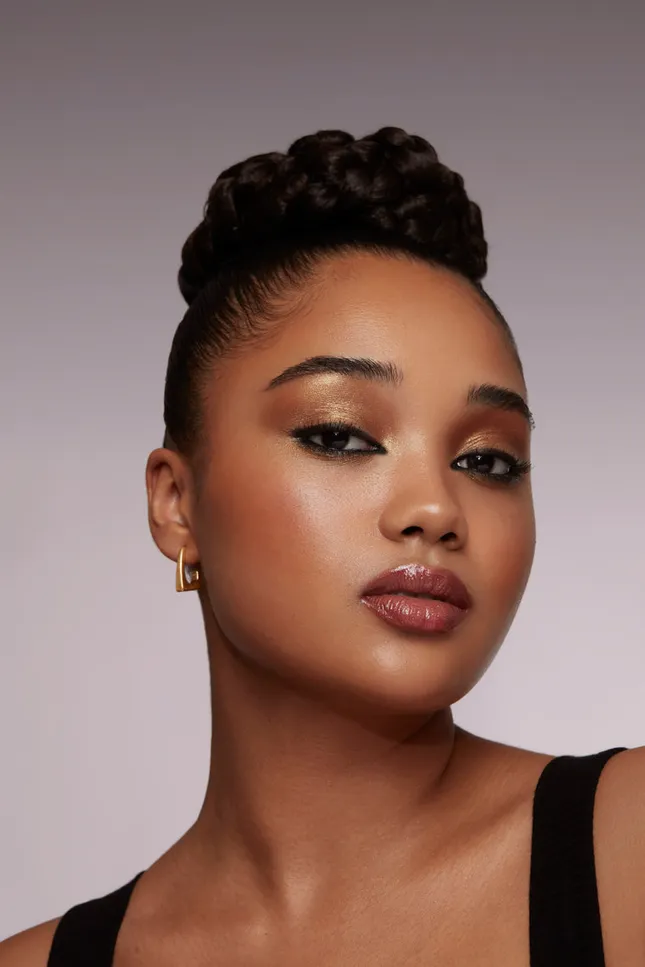 Beauty
