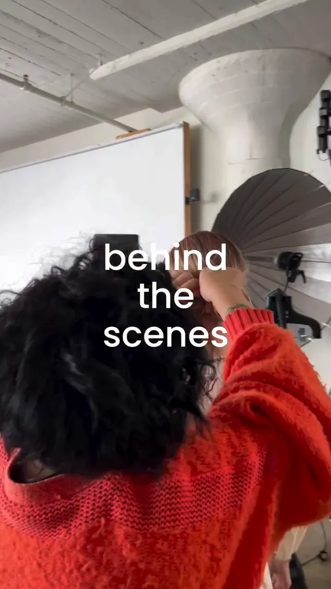 BTS for CIEBON