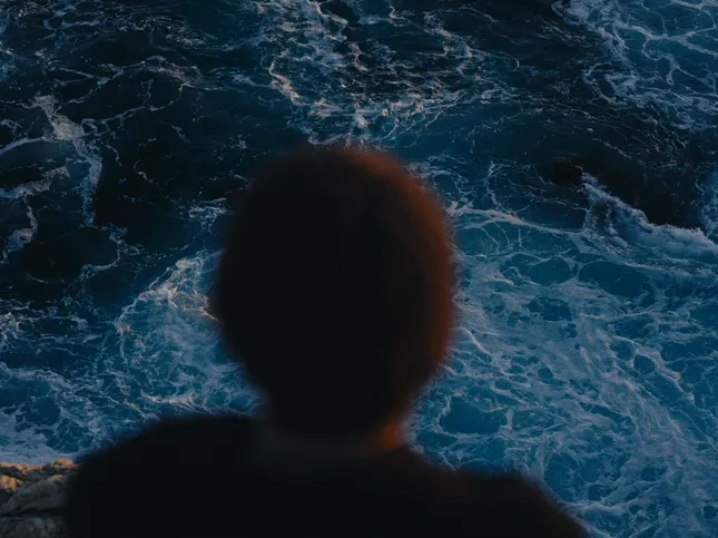Rowan Drake - Beautiful Boy / Downstream