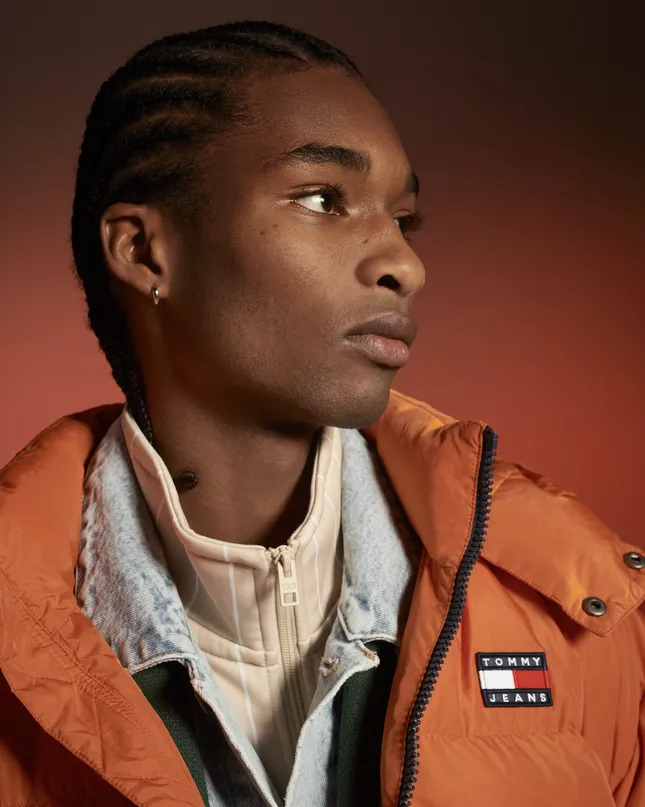 USC | Essential Icons | AW23