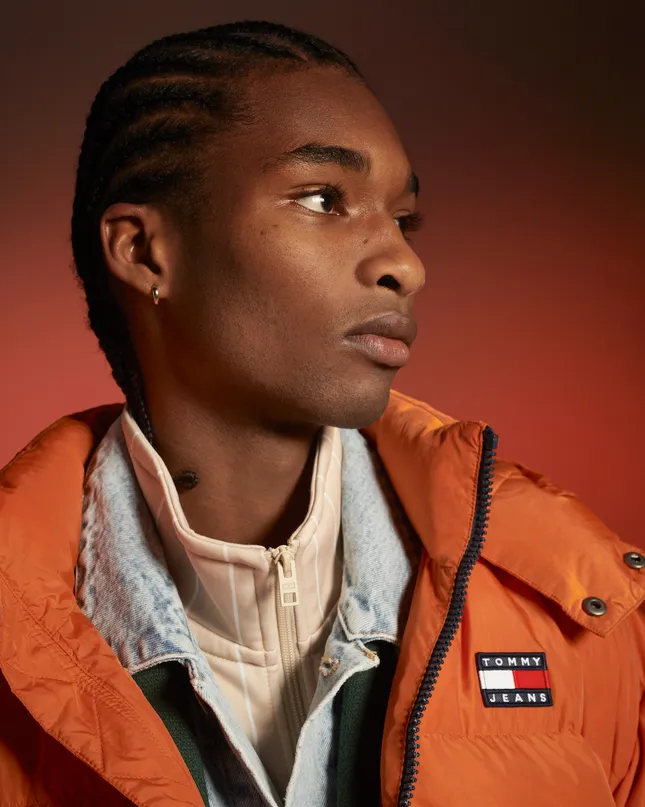 USC | Essential Icons | AW23