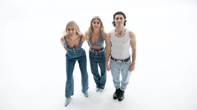 Twentyfourseven commerical