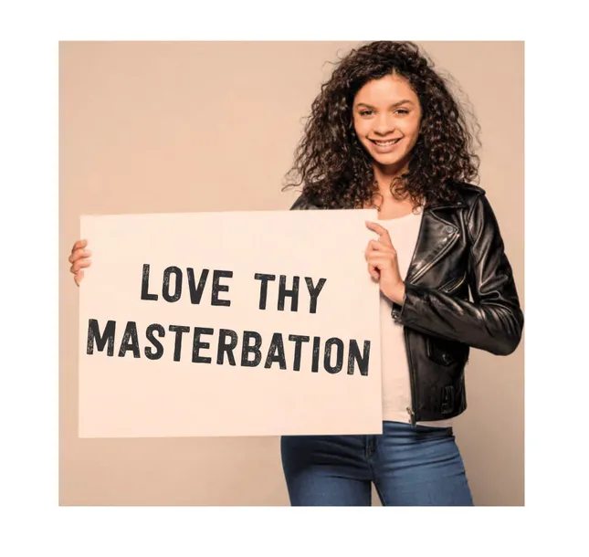 Foria Wellness Campaign Concepts