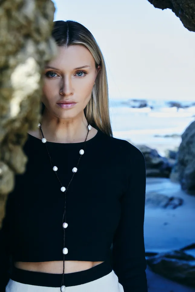 Retreat Magazine