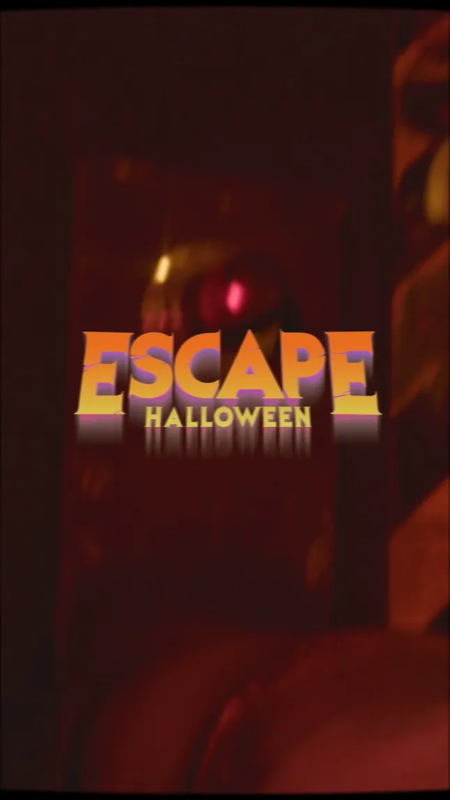 Escape 2024