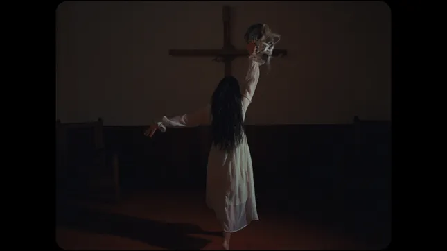 ‘Little Impietas’ Promotional Content