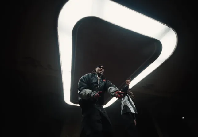 Future, Metro Boomin — Drink N Dance