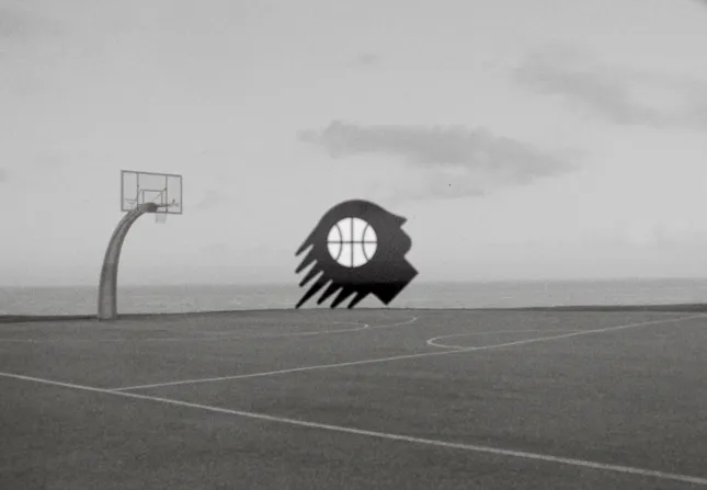 ‘MAKE YOUR OWN GAME’ Debut