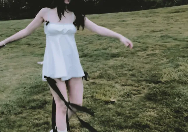 Heaven Mag