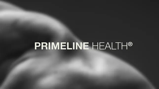 PrimeLine Health