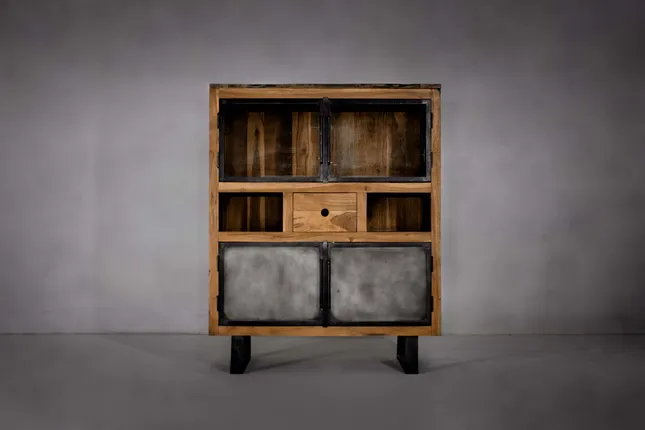 Village Antique & Furniture