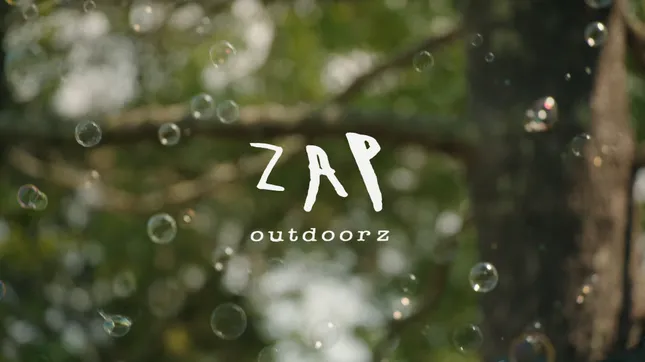 Zap Outdoors