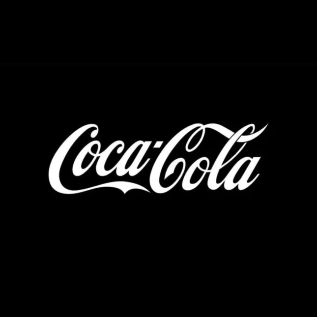 COCA-COLA SUPER BOWL 2024 • BOXED ART