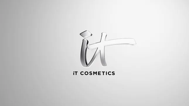 IT Cosmetics Holiday 2024 Campaign