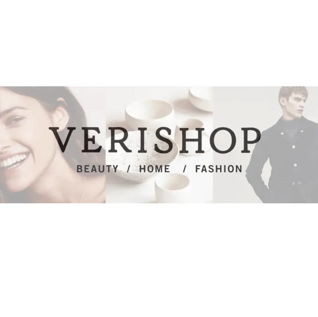 Verishop launch