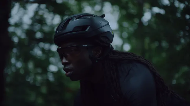 Visit NC x Bike Rumor