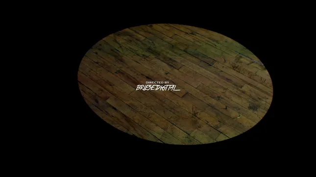 Dru Devon - Bodacious