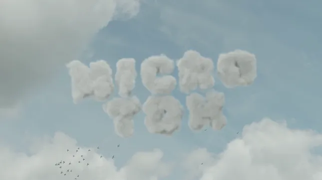 Teaser Micro TDH “NUEVE” World Tour