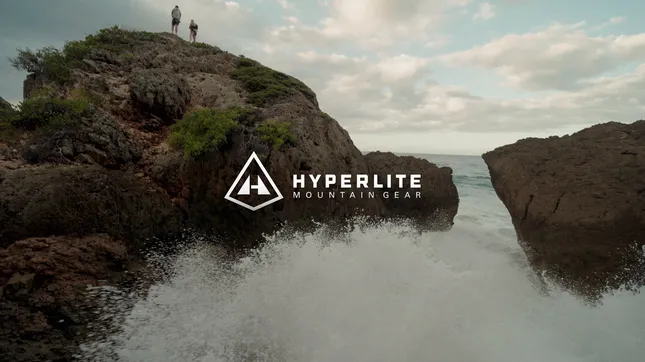 Hyperlite Mountain Gear