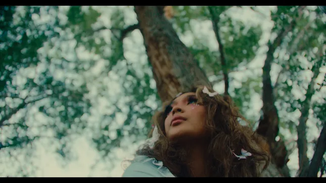 Maejoy - Promo Vid