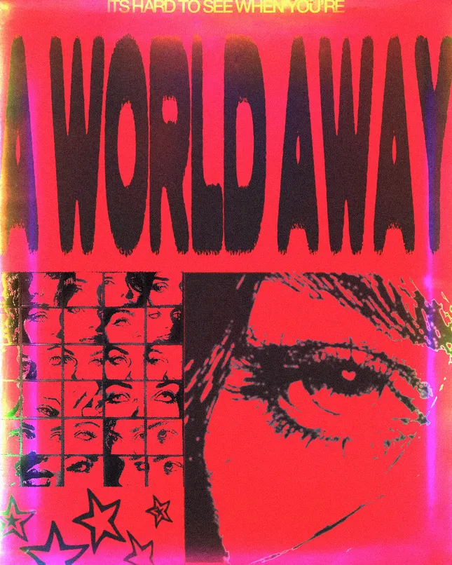 Poster Designs