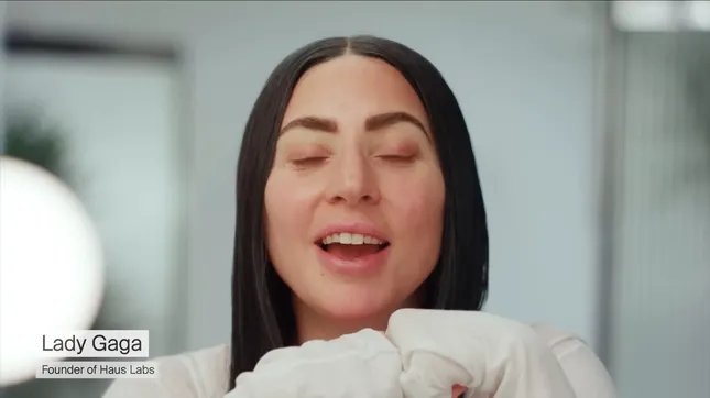 SEPHORA x HAUSLABS