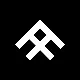 Lead Copywriter - Parcel Technologies