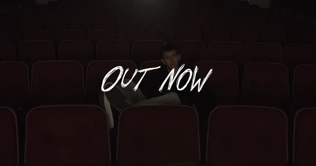 DON’T MIND - Theater Teaser