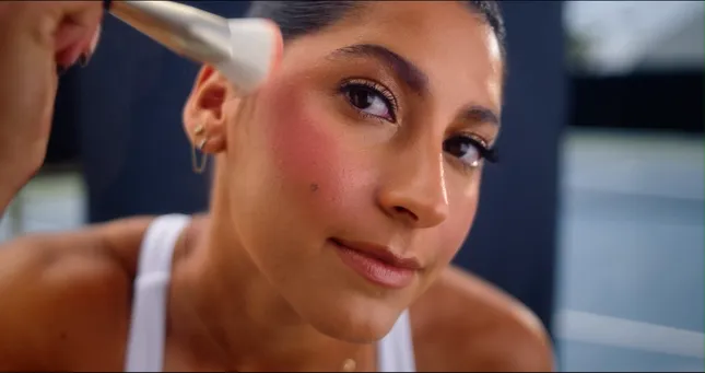 CoverFX: Miss Irrelevant