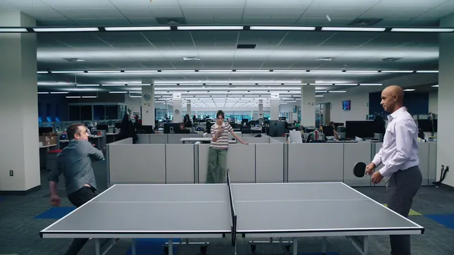 ESPN x IBM