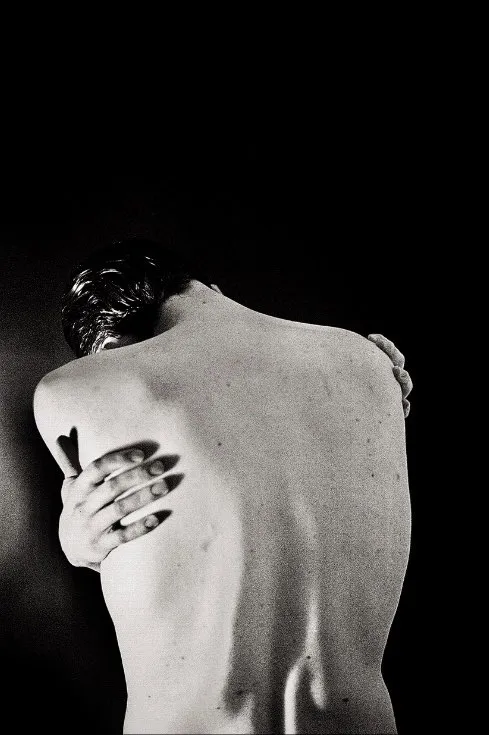 Personal  Photography Project