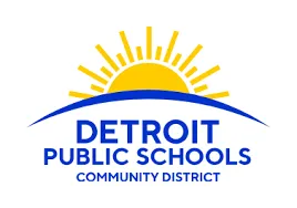 DPSCD - Voting Campaign